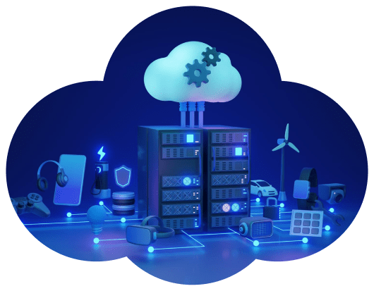 banner cloud image