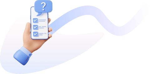 faq animated2